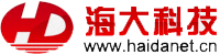 logo